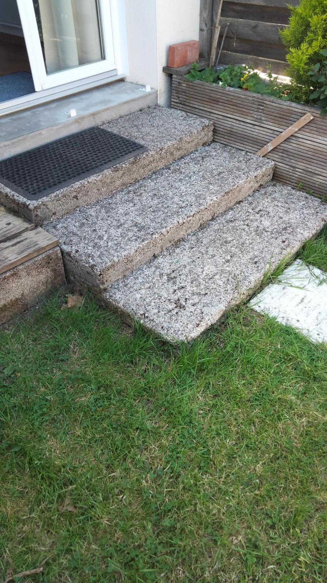Mer A Pied Vrai Lit Linge Fourni Jardin Brétignolles-sur-Mer Exteriér fotografie